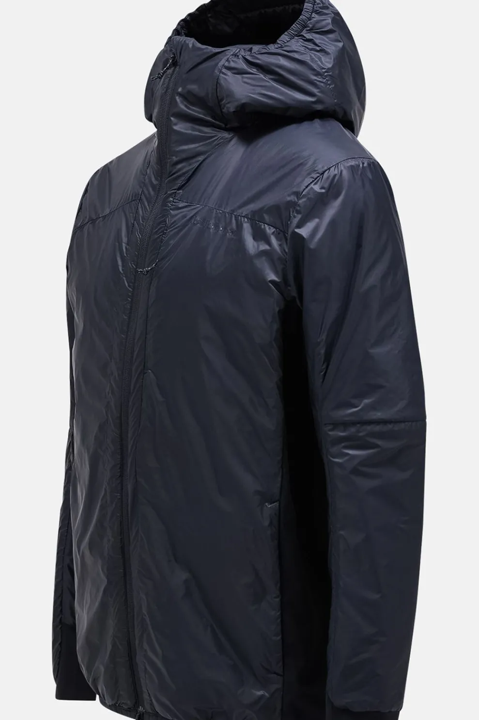 Ski-Jas M Radiance Hood Jacket-Peak Performance Best