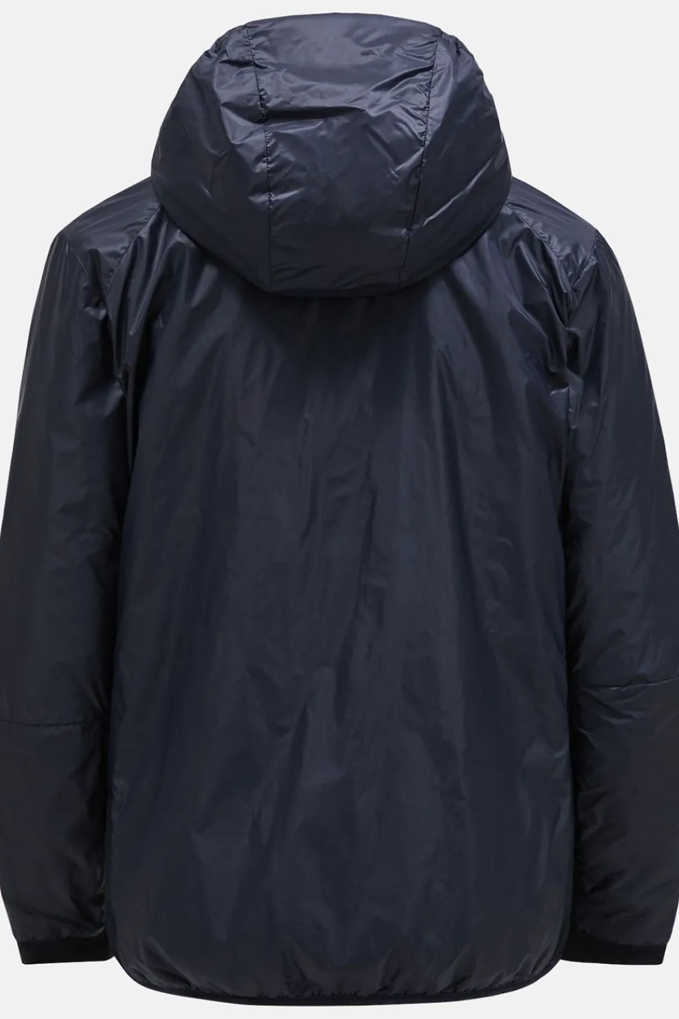 Ski-Jas M Radiance Hood Jacket-Peak Performance Best