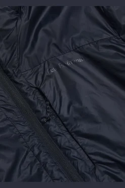 Ski-Jas M Radiance Hood Jacket-Peak Performance Best