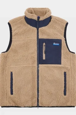 Bodywarmer Mattawa Pile Vest-Penfield Sale