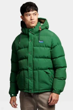 Jas Bowerbridge-Penfield Sale