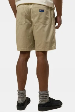 New Penfield Short Felton Shorts Fields Of Rye