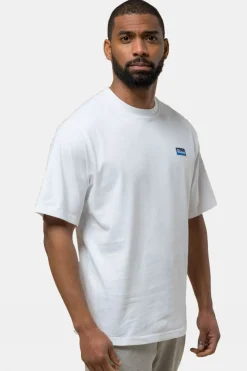 T-Shirt Fishing Bear S/S T-Shirt-Penfield Sale