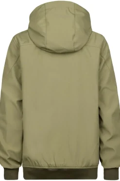 Jas B-1050-JAC111-Petrol Best