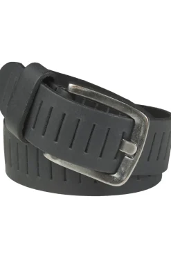 Clearance Petrol Riem 30515 Belt Black