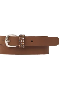Riem 25334 Belt-Petrol New