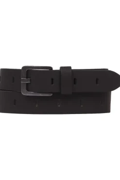 Best Petrol Riem 30510 Belt Black