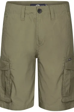 Short B-1050-SHO500-Petrol Clearance