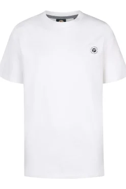 T-Shirt B-1050-TSR609-Petrol Outlet