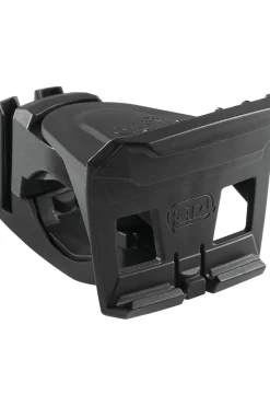 Hoofdlamp Bike Adapt 2-Petzl Outlet