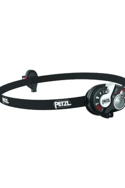 Hoofdlamp E+Lite-Petzl Discount