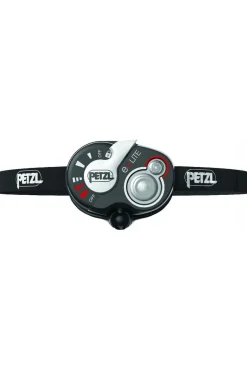 Hoofdlamp E+Lite-Petzl Discount