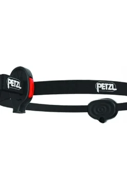 Hoofdlamp E+Lite-Petzl Discount