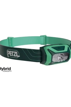 Hoofdlamp Tikkina 300-Petzl Discount