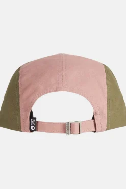 Pet Tropenat 5P Cap-Picture Organic Clothing Discount