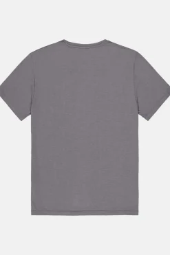 Clearance Picture Organic Clothing T-Shirt Dephi Tech Tee Excalibur