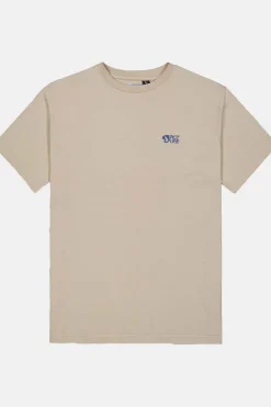 T-Shirt Weepon Tee-Picture Organic Clothing Clearance