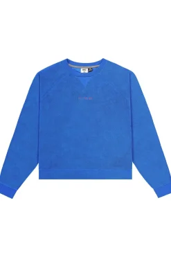 Sale Picture Organic Clothing Trui Tiloma Crew D Skydiver