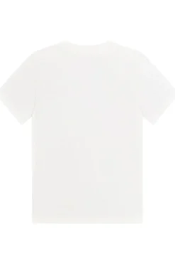 T-Shirt Basement Neon Tee-Picture Organic Clothing Discount