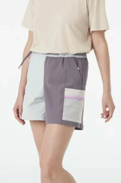 Short Camba Strech Shorts-Picture Organic Clothing New