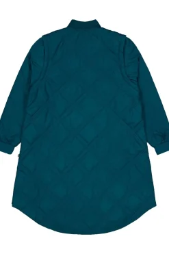 Clearance Picture Organic Clothing Jas Endya Deep Water