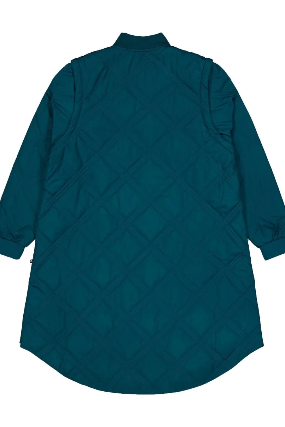 Clearance Picture Organic Clothing Jas Endya Deep Water