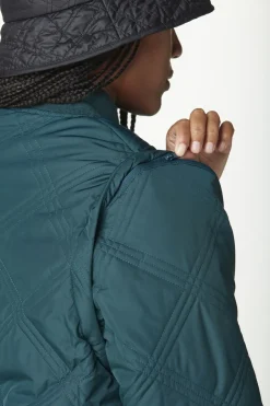 Clearance Picture Organic Clothing Jas Endya Deep Water