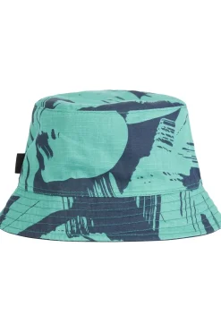 Hoed Okori 2In1 Bucket H Pk X3-Picture Organic Clothing Fashion