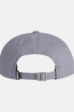 New Picture Organic Clothing Pet Atzan Bb Cap Excalibur