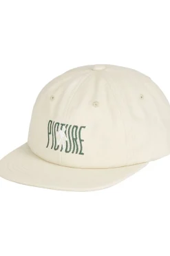 Pet Rill Soft Cap-Picture Organic Clothing Fashion