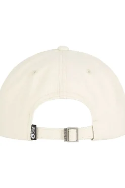 Pet Rill Soft Cap-Picture Organic Clothing Fashion