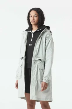 Windstopper Melodia 3In1 Jkt-Picture Organic Clothing Outlet