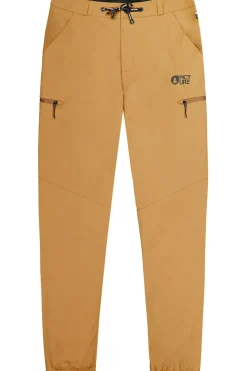 Broek Alpho Pants-Picture Organic Clothing Fashion