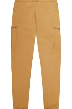 Broek Alpho Pants-Picture Organic Clothing Fashion