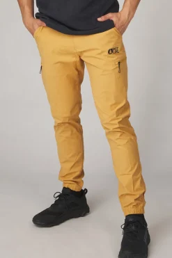 Broek Alpho Pants-Picture Organic Clothing Fashion