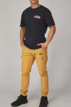 Broek Alpho Pants-Picture Organic Clothing Fashion