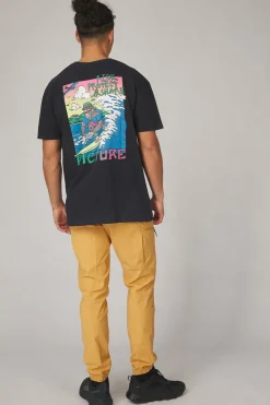 Broek Alpho Pants-Picture Organic Clothing Fashion