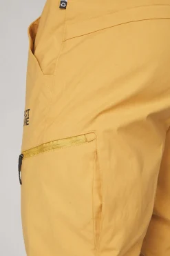 Broek Alpho Pants-Picture Organic Clothing Fashion