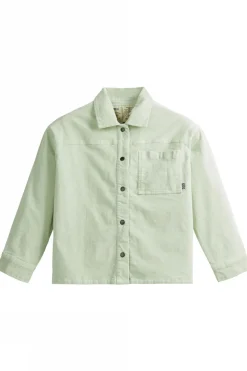 Hemd Corrady Shirt-Picture Organic Clothing Discount