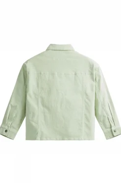 Hemd Corrady Shirt-Picture Organic Clothing Discount