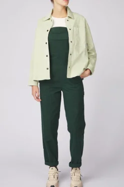 Hemd Corrady Shirt-Picture Organic Clothing Discount