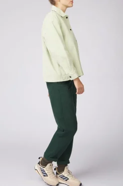 Hemd Corrady Shirt-Picture Organic Clothing Discount