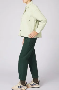 Hemd Corrady Shirt-Picture Organic Clothing Discount