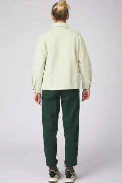 Hemd Corrady Shirt-Picture Organic Clothing Discount