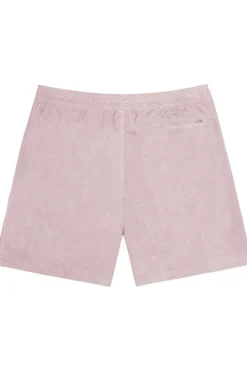 Sale Picture Organic Clothing Short Dalvik Shorts Woodrose