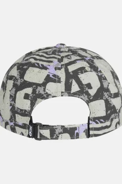 Best Picture Organic Clothing Pet Baogi Printed Cap Eleven Print