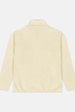 Fleece Arcca 1/4 Fleece-Picture Organic Clothing Outlet