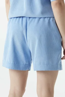 Short Sesia Cord Shorts-Picture Organic Clothing Outlet