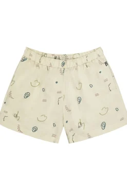 Short Kintha Shorts-Picture Organic Clothing Discount