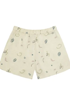 Short Kintha Shorts-Picture Organic Clothing Discount